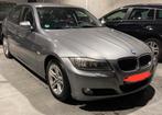 Bmw 318iA 2010 automaat voor export, Auto's, BMW, Automaat, 4 cilinders, 5 zetels, 5 deurs