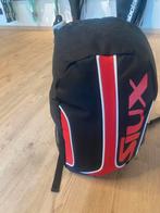 Sac a dos de padel Siux, Ophalen of Verzenden