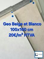 Tegels 100×100 cm, Ophalen, 60 cm of meer, 60 cm of meer, Nieuw