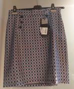 Jupe New Smashed-Lemon taille 38 avec étiquette, Vêtements | Femmes, Neuf, Taille 38/40 (M), Longueur genou, Bleu