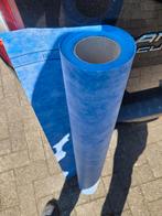 Waterdichtingsdoek, Doe-het-zelf en Bouw, Ophalen of Verzenden, Nieuw