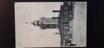 Postkaart KNOKKE de vuurtoren LE PHARE 1905!, Verzamelen, Ophalen of Verzenden