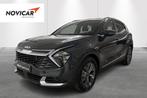 Kia Sportage 1.6 T-GDi MHEV Pulse DCT (automatique), Autos, Kia, Achat, Electronic Stability Program (ESP), 5 portes, 5 places