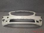 VOLVO V60 CROSS COUNTRY VOORBUMPER ORIGINEEL, Auto-onderdelen, Gebruikt, Voor, Ophalen of Verzenden, Volvo