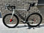 Trek Madone SL 7 Gen 8 2025, Fietsen en Brommers, Fietsen | Racefietsen, 28 inch, Gebruikt, Carbon, Heren