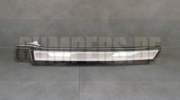 KOPLAMP VW ID7 ID.7 LED DRL Links 23- 14A941653 S772/D67 beschikbaar voor biedingen
