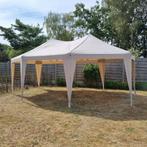 Pagode partytent, Tuin en Terras, Partytenten, Ophalen, Partytent