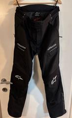 Pantalon moto alpinestars taille L neuf, Femmes, Pantalon | textile, Enlèvement, Alpinestars