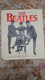 The Beatles groot mooi boek Mike Clifford, Ophalen of Verzenden, Zo goed als nieuw