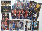 Topps Champions League 2017 24 grote glanzende sticker, Nieuw, Ophalen of Verzenden, Meerdere stickers
