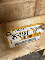 Cat 0R2181 0R-2181 cylinder head, Utilisé