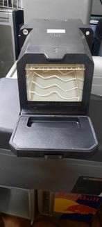 Mercedes board bar 12v koelbox, Comme neuf, Enlèvement ou Envoi