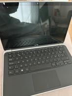 DELL laptop, Ophalen, Zo goed als nieuw