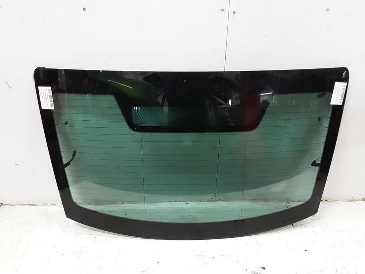 VITRE ARRIÈRE Porsche Taycan (Y1A) (9J1845051AK), Autos : Pièces & Accessoires, Vitres & Accessoires, Porsche, Utilisé