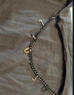 Pull liu jo 12 j, Meisje, Trui of Vest, Ophalen of Verzenden, Zo goed als nieuw