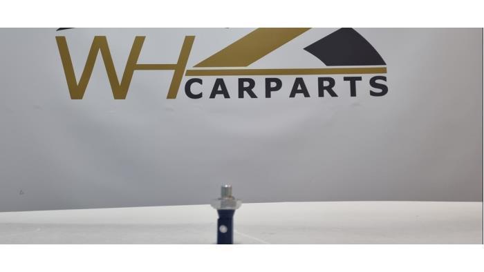 Olie niveau sensor van een Audi Q3, Auto-onderdelen, Overige Auto-onderdelen, Audi, Nieuw, 6 maanden garantie, 12 maanden garantie