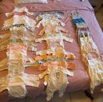Baby kleding van 0 tot 3 maanden, Ophalen
