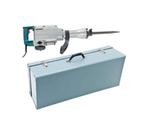 Nouveau Model 2025 Marteau de Demolition 1500W, Ophalen of Verzenden, Nieuw