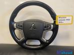 MITSUBISHI OUTLANDER PHEV Stuurwiel stuur met airbag 2015+, Gebruikt, Mitsubishi