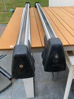 Te koop: BMW F25 Dakdragers, Auto diversen, Dakdragers, Ophalen, Gebruikt