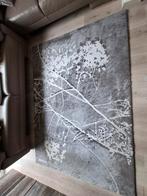 Tapis Pierre Cardin 160x320, Ophalen, Gebruikt
