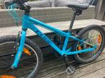 fiets kinderen, Fietsen en Brommers, Ophalen, Gebruikt, Cube, Handrem