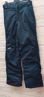 Skibroek maat 40 decathlon, Decathlon, Ophalen of Verzenden, Zo goed als nieuw, Maat 38/40 (M)