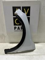 Audi A1 82A City Carver voorscherm spatbord origineel, Auto-onderdelen, Gebruikt, -, -, Spatbord