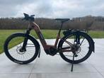 Canyon Pathlite:On SUV comme neuf (175 km) S, Fietsen en Brommers, Ophalen, Zo goed als nieuw