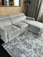 Sofa Poltrones, Huis en Inrichting, Ophalen, Nieuw