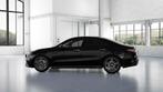 Mercedes-Benz CLA 200 D Coupé AMG Line | Panoramisch dak |, Auto's, Mercedes-Benz, Stof, Gebruikt, 4 cilinders, https://public.car-pass.be/vhr/9cd3855b-5d32-4e00-bd9b-1017cafd6011