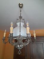 Binnenverlichting, Antiek en Kunst, Ophalen