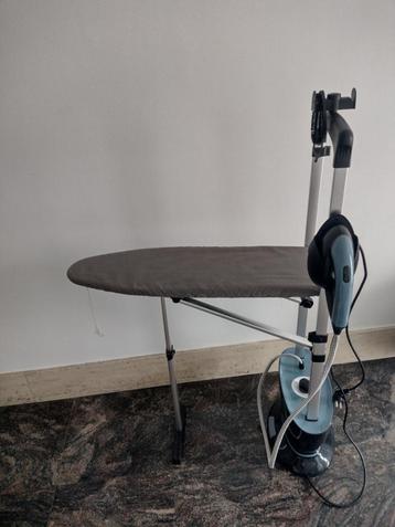 Gecko stomer beschikbaar voor biedingen