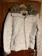 Winterjas XL, Kleding | Dames, Wintersportkleding, Ophalen, Zo goed als nieuw