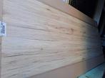 Melamine 16mm dik, Ophalen, Zo goed als nieuw