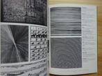 Pierre Cordier,  Chemigram, KMSK Brussel, 1988, Boeken, Ophalen of Verzenden, Zo goed als nieuw, Schilder- en Tekenkunst