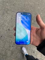 iPhone 17 Pro, Ophalen of Verzenden, Nieuw, IPhone 3GS