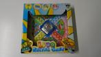 Bordspel: Ludo racing game, Ophalen, Gebruikt, Jongen of Meisje