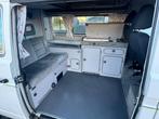 VW T3 Westfalia 1.9td, Autos, Achat, Entreprise, Boîte manuelle, Diesel