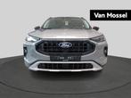 Ford Kuga Active X - Technology Pack - Stekkerloze Hybride D, Auto's, Stof, 4 cilinders, 180 pk, Plug-in hybride