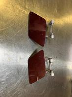 Mercedes-Benz S-Klasse koplamp sproeiers afdekkap, Utilisé, -, -, Enlèvement ou Envoi