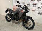 Honda XL750 Transalp (BTW moto) (bj 2024), Motoren, Motoren | Honda, 750 cc, Bedrijf, Meer dan 35 kW, Overig