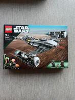 Lego 75325 star wars, Ophalen of Verzenden, Nieuw