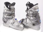 44,5 45 EU skischoenen DALBELLO VANTAGE 4F FACTOR, SKI/WALK, Verzenden, Ski, Schoenen, Carve