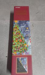 Peinture au diamant, Enlèvement ou Envoi, Neuf, Bricolage