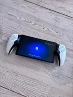 Playstation portal, Consoles de jeu & Jeux vidéo, Enlèvement ou Envoi, Comme neuf