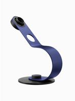 Présentoir pour sèche-cheveux Dyson Supersonic - Nouveau, Enlèvement ou Envoi, Neuf, Soin des cheveux