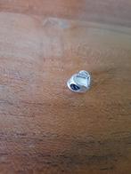Bedel Pandora armband, Handtassen en Accessoires, Ophalen, Pandora, Nieuw, 1 bedel