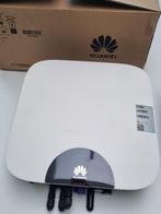Omvormer Huawei SUN2000L-4KTL, Doe-het-zelf en Bouw, Ophalen, Gebruikt, Compleet systeem