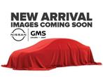 Nissan Townstar L1H1 DIG-T 130 MT N-Connecta, Voorwielaandrijving, Overige modellen, 4 cilinders, Zwart